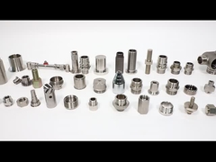 সিএনসি ৩