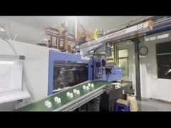 সিএনসি ৬